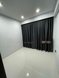 Prive (D19), Condominium #460526431